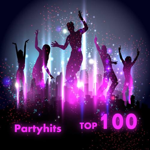 Partyhits TOP 100