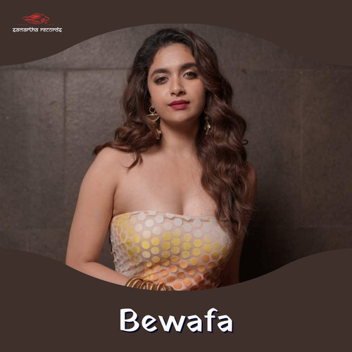 Bewafa