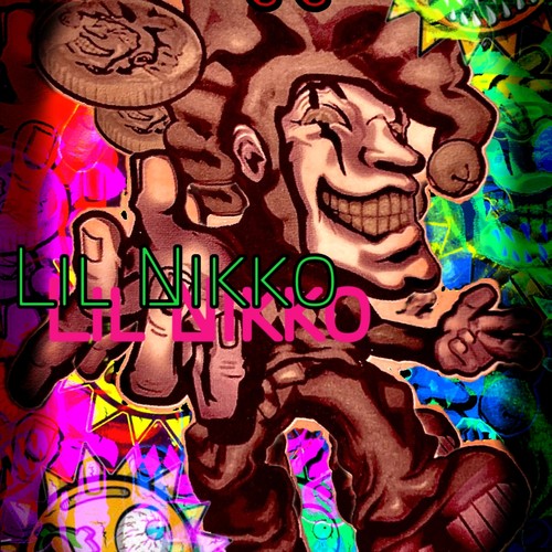 Cherry Pie (Explicit)