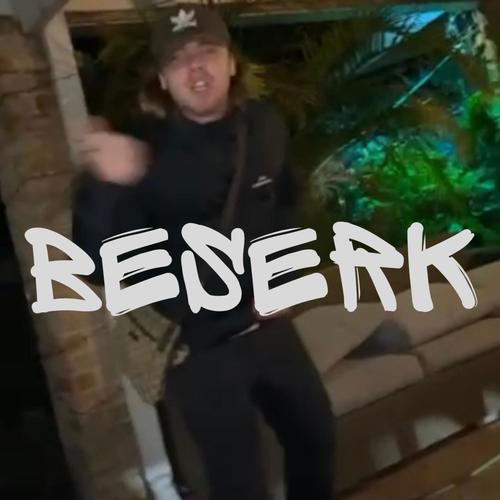 BESERK (Explicit)