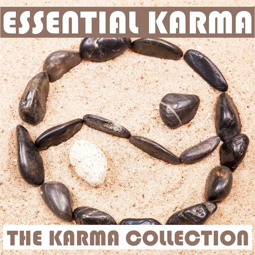 The Karma Collection