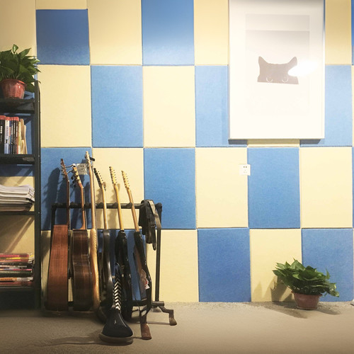 让我留在你身边