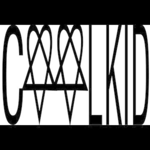 NXNO, UR A C00lKID (Explicit)