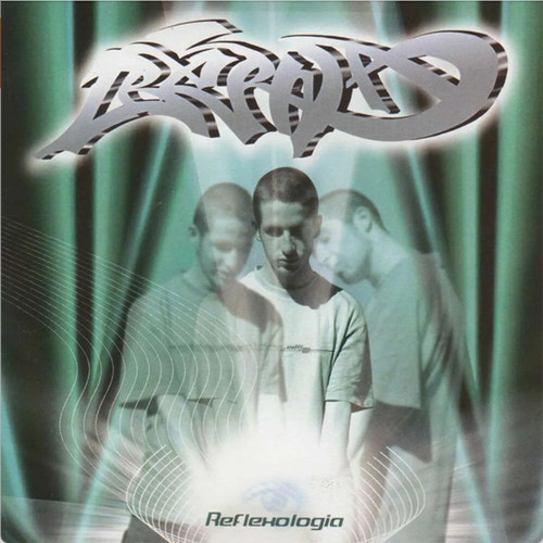 Reflexologia (Explicit)