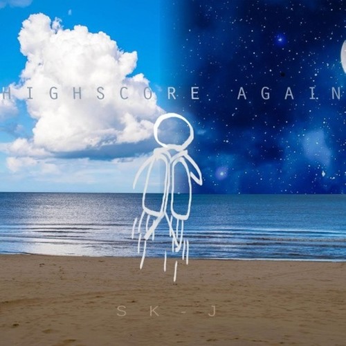 Highscore (SK-J Demo Bootleg)