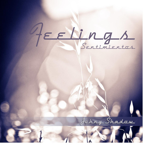 Feelings - Sentiments