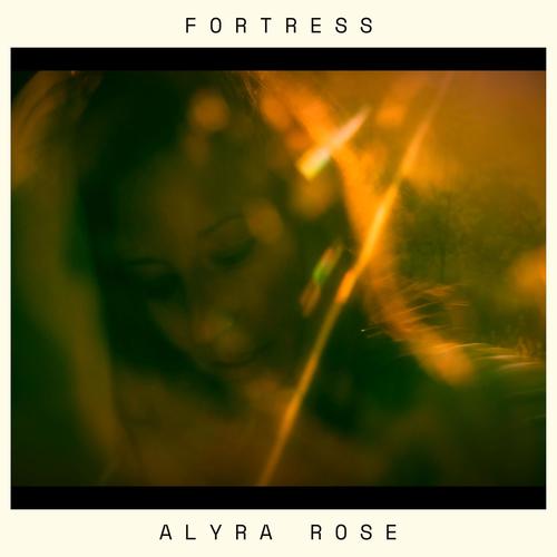 Fortress (Explicit)