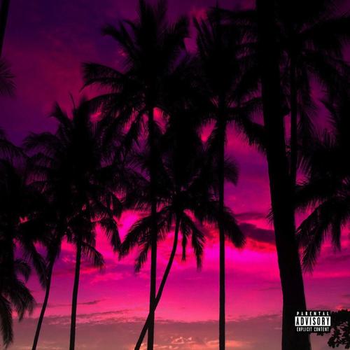 Rich Rock (Explicit)