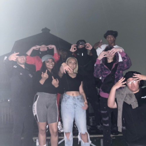 100 Bars (Explicit)