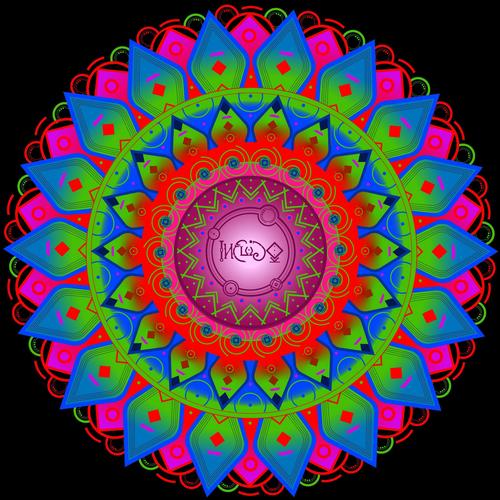 Ciclos (feat. Catalina Navarro)