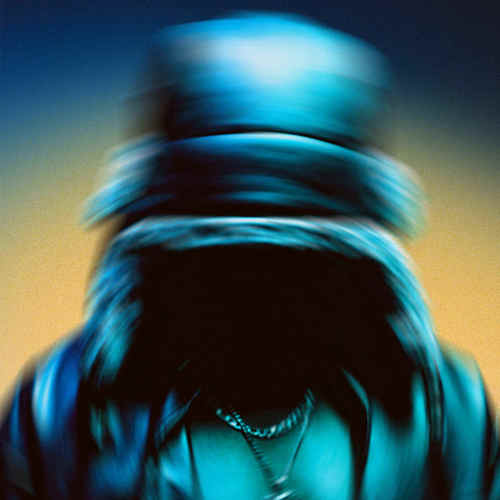 BLAU (Explicit)