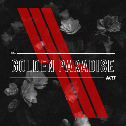 Golden Paradise