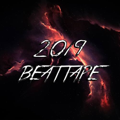 2019 Beat Tape