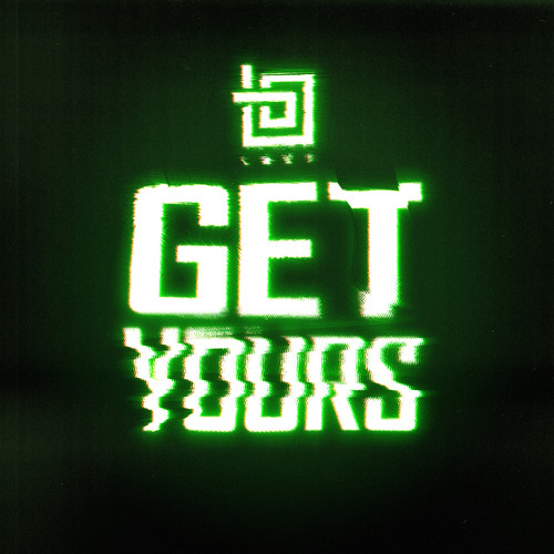 Get Yours