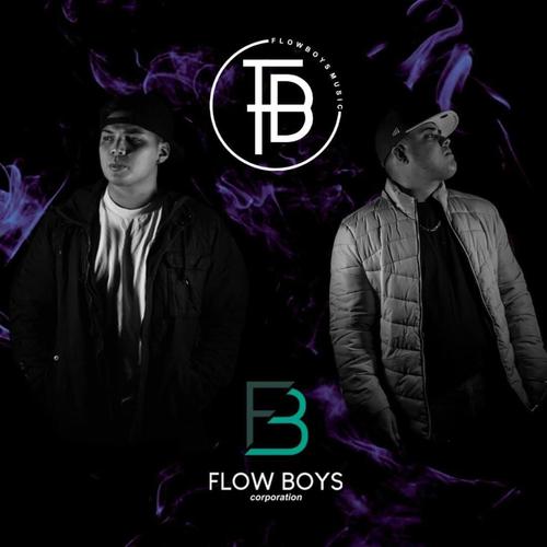 AHORA QUE ME VEN (feat. Davidp) [Explicit]