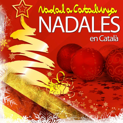 Nadal a Catalunya. Nadales en Catalá