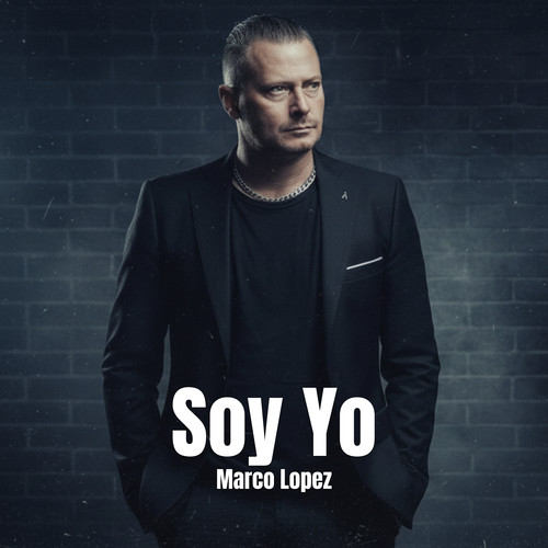 Soy Yo