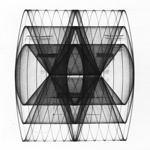 A Choice (Ether Mix)