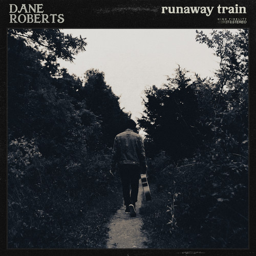 Runaway Train