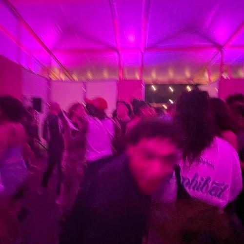 du weisch (feat. vuangy & kpr) [Explicit]