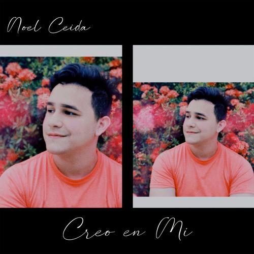 Creo en Mí