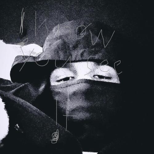 ! know you see !t (Explicit)