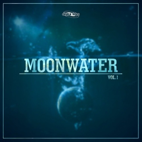 Moonwater, Vol. 1