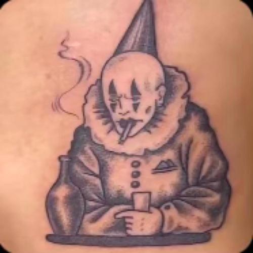 WAITED FOR CENTURIES (Explicit)