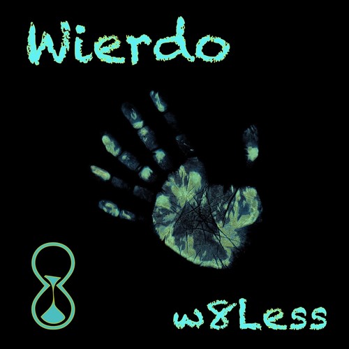 Wierdo