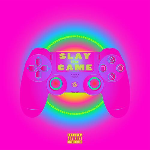 Slay The Game