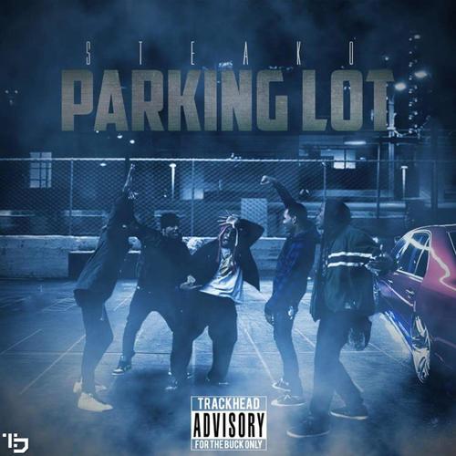 Parking Lot (Explicit)