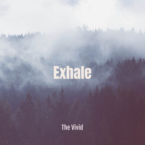 Exhale