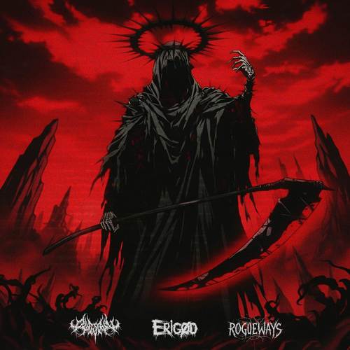 EXECUTØR! (Explicit)