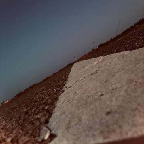 希望 (feat. Tozaone)