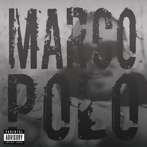 MARCO POLO (Explicit)