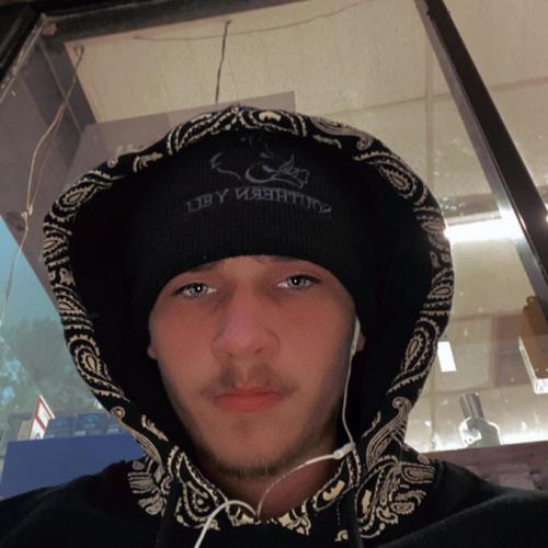 Freestyle (funny) [Explicit]