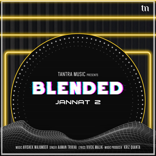Jannat 2 (Blended)