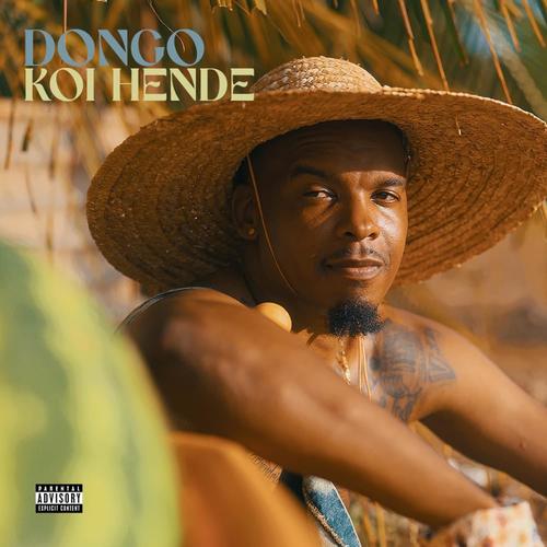 Koi Hende (Bailable) [Explicit]