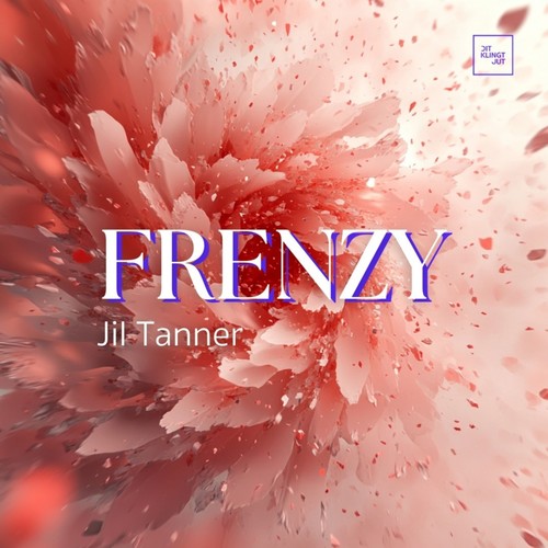 Frenzy (Jonas Neo Remix)