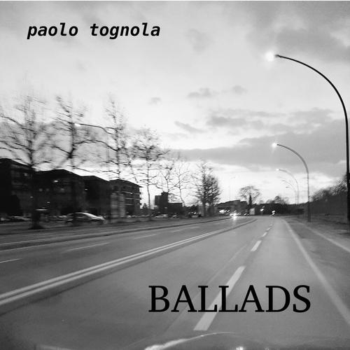 BALLADS