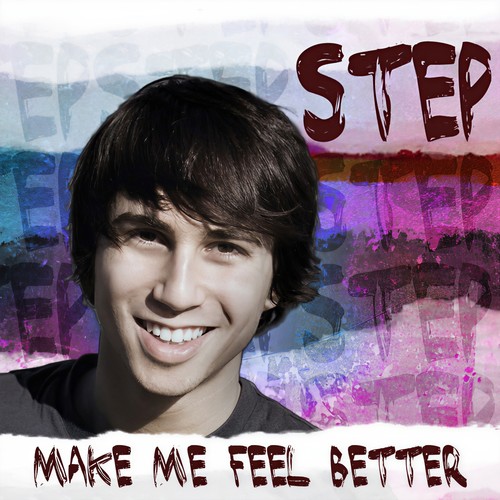 Make Me Feel Better