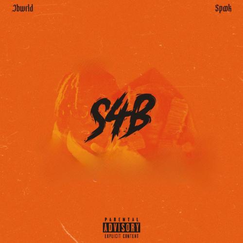 Slide 4 Bxndo (Explicit)