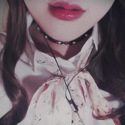 3D耳疗 | 拯救深夜不眠党