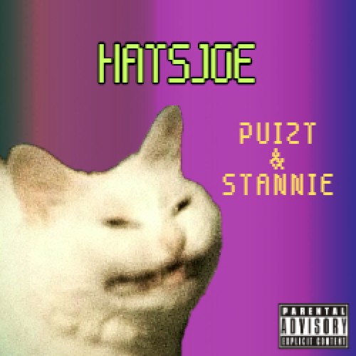 HATSJOE (Explicit)
