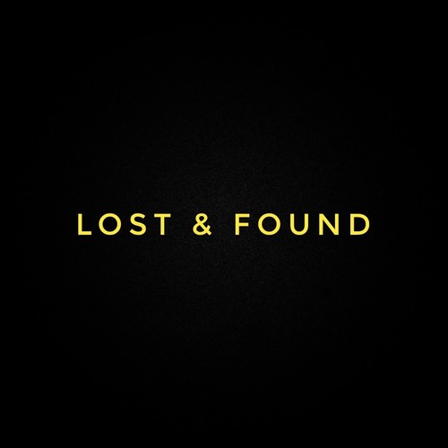 Lost & Found (Explicit)