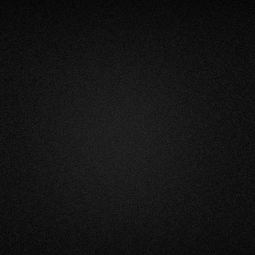 请不要坏了圈子风气