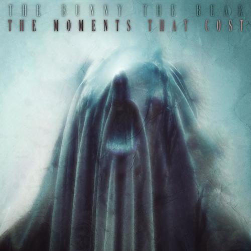 The Moments That Cost (Explicit)
