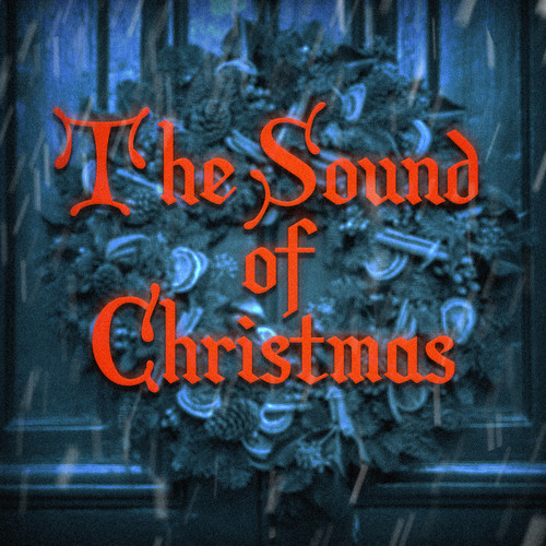 The Sound of Christmas