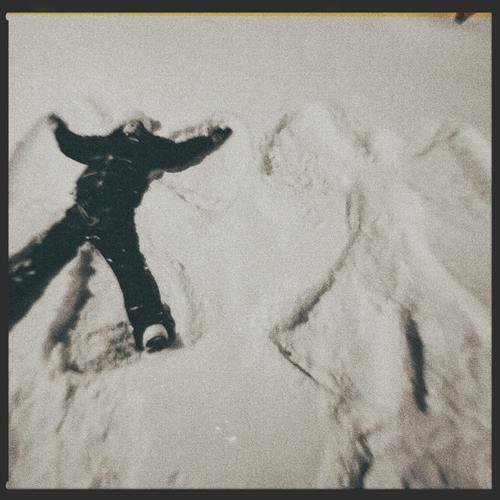 Christmas Without You