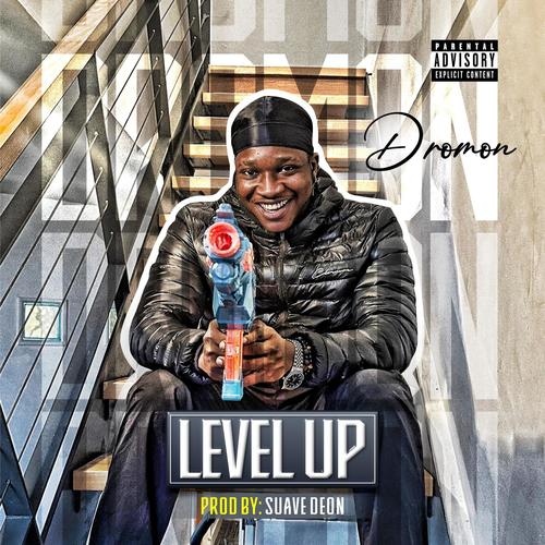 Level up